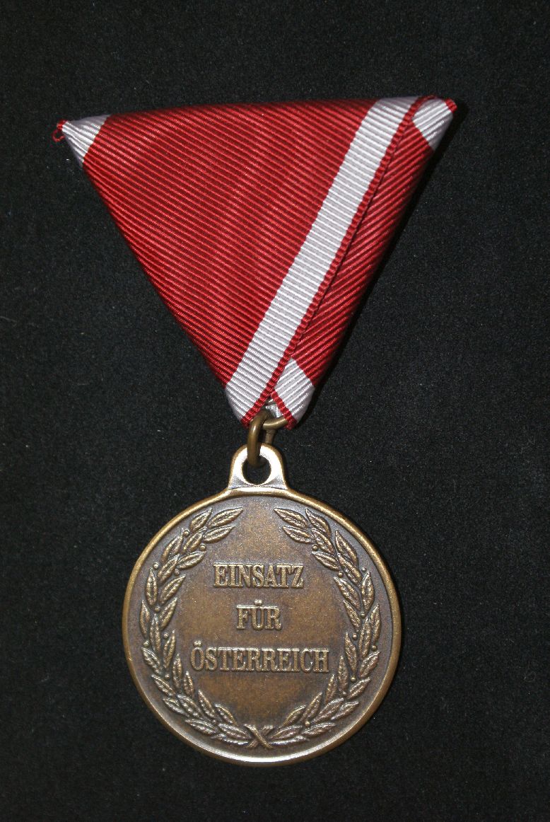 ROe EM (EI) Avers.JPG